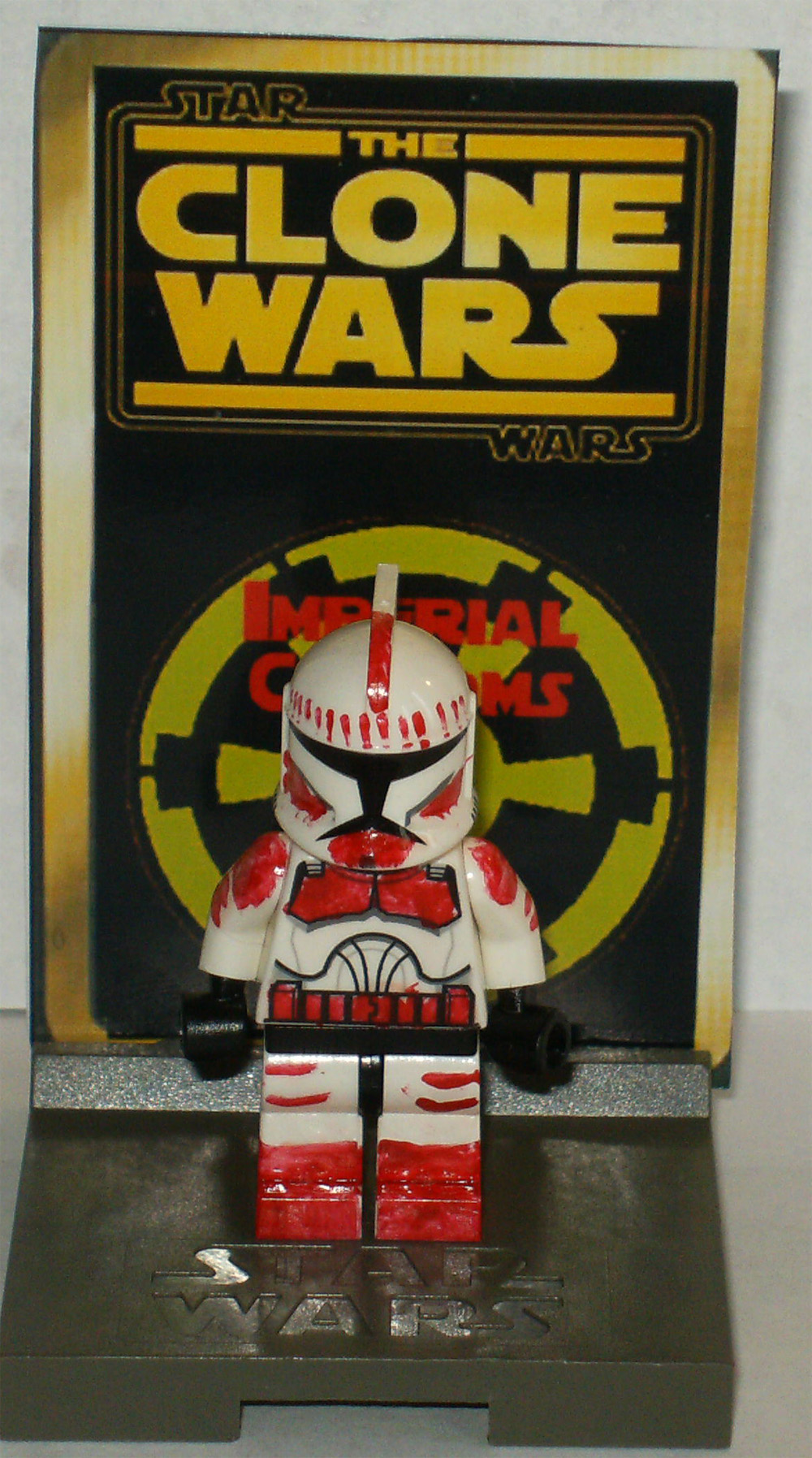 cw_shock_trooper_02.jpg