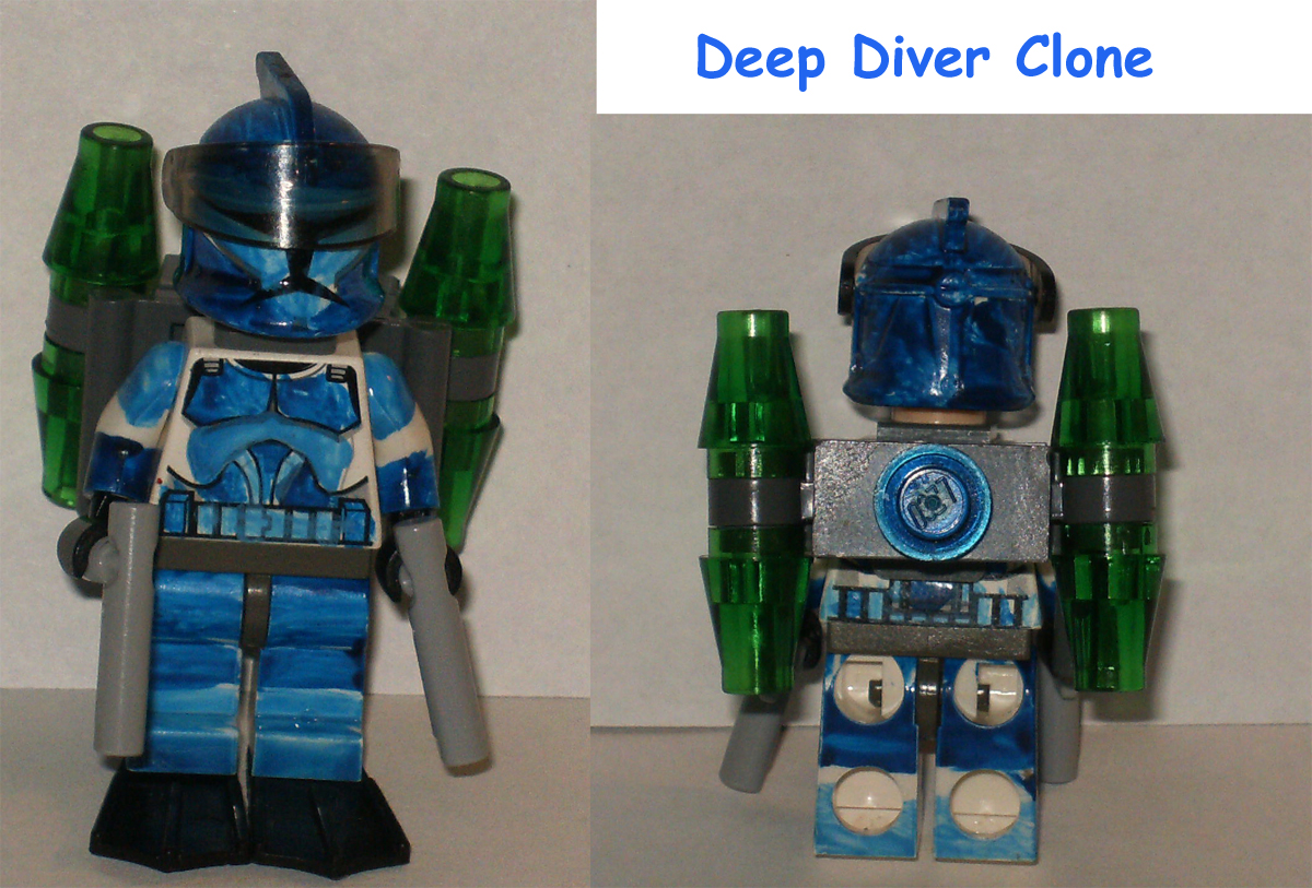 deep_diver_clone_02.jpg
