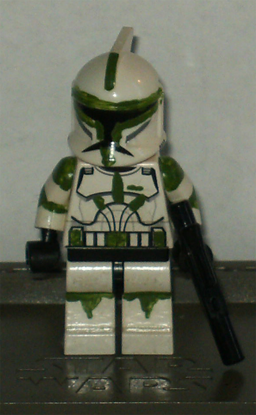 elite_41st_legion_trooper_02.jpg