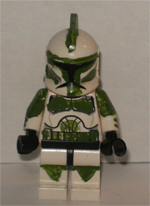 elite_trooper_2_03.jpg