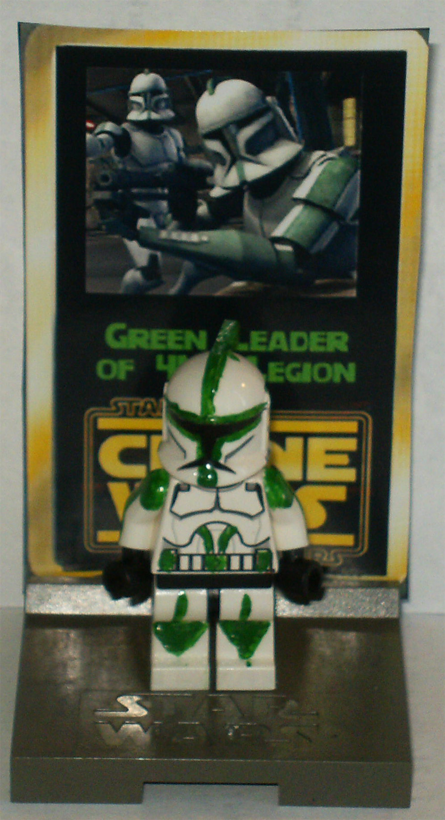 green_leader_02.jpg