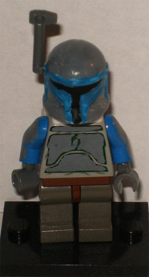 jango_fett_02.jpg