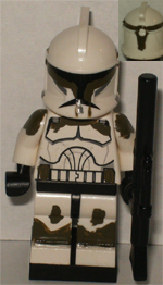 recon_trooper_1_03.jpg
