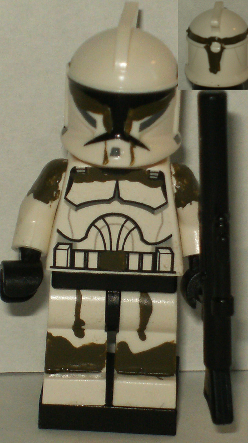 recon_trooper_2_03.jpg