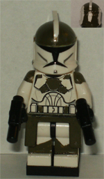 recon_trooper_commander_03.jpg