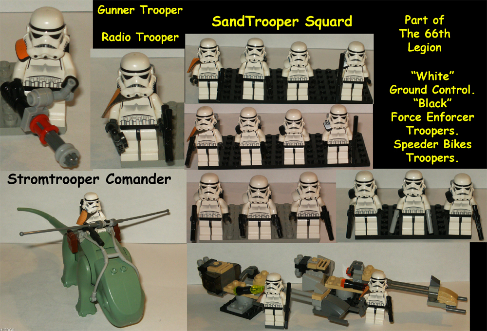 sandtrooper_legion01.jpg