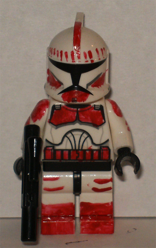 shock_trooper_02.jpg
