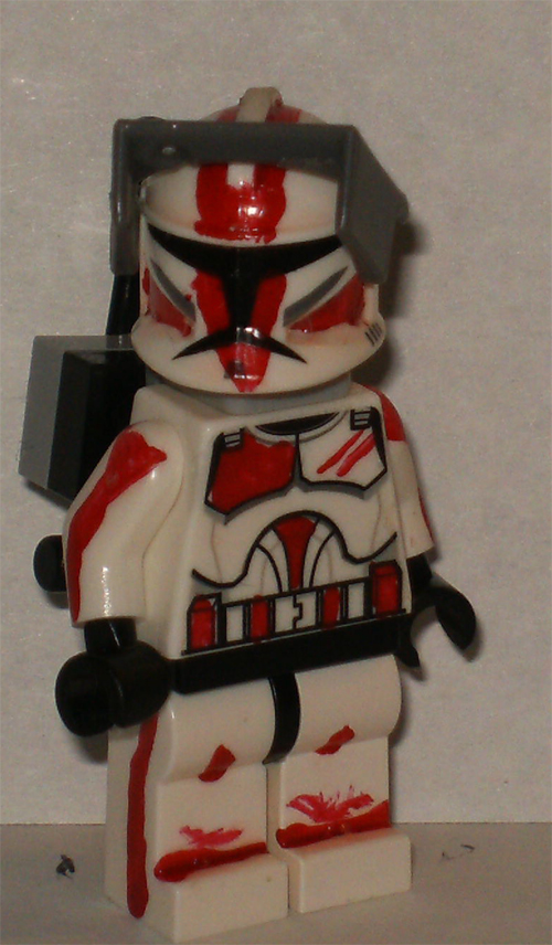 shock_trooper_sniper_02.jpg