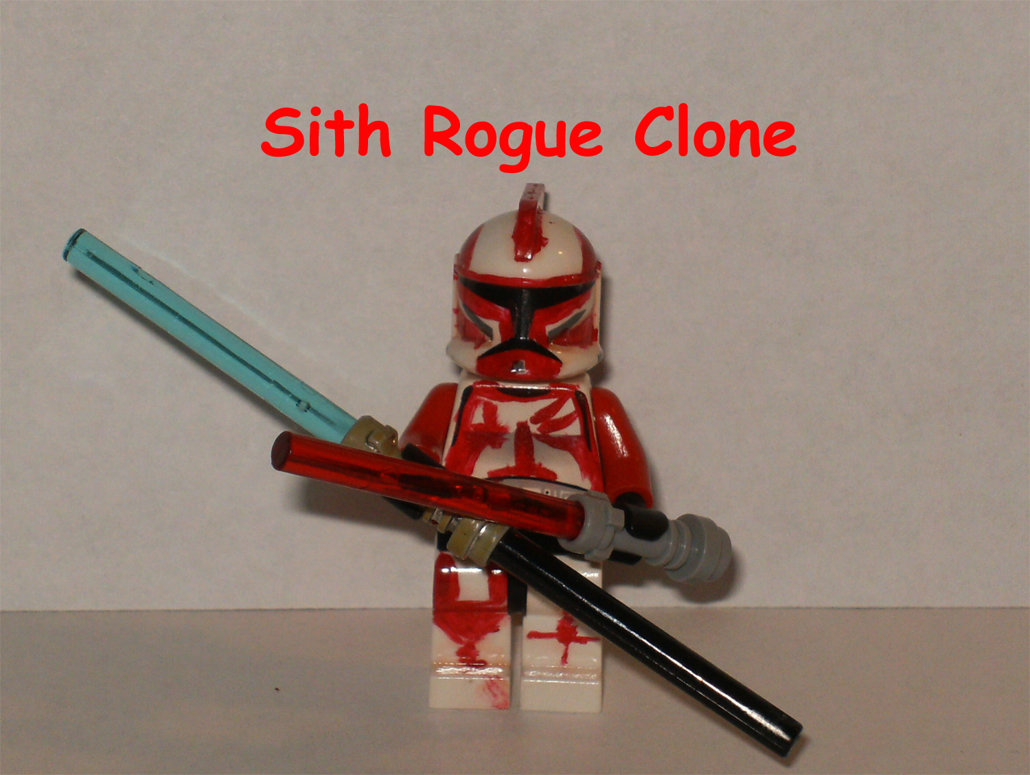 sith_rogue_clone_02.jpg