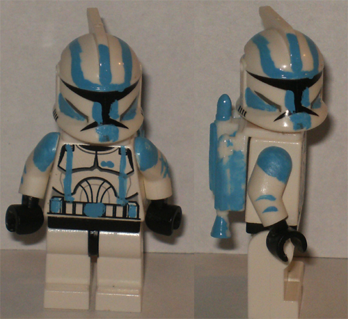 squad_7_jet_trooper_02.jpg