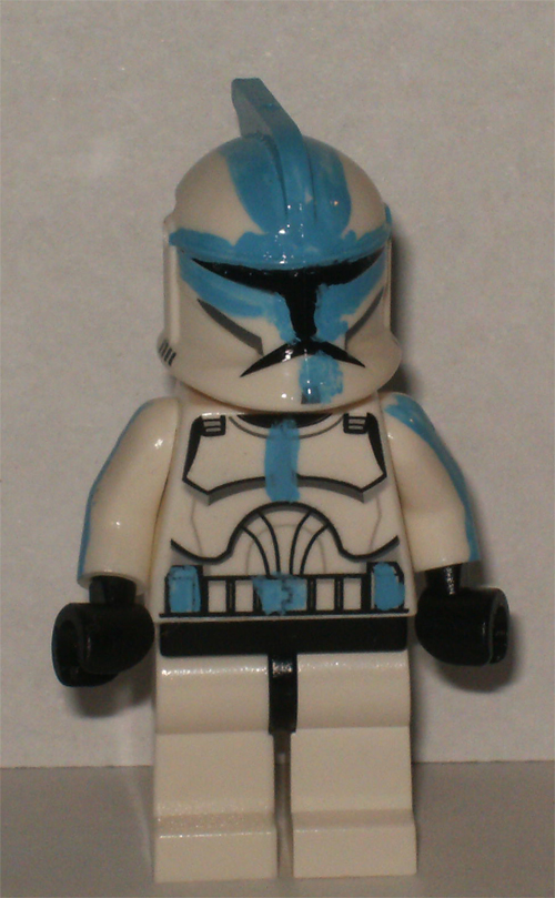 squad_7_trooper_02.jpg
