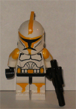 star_corps_trooper_3.jpg