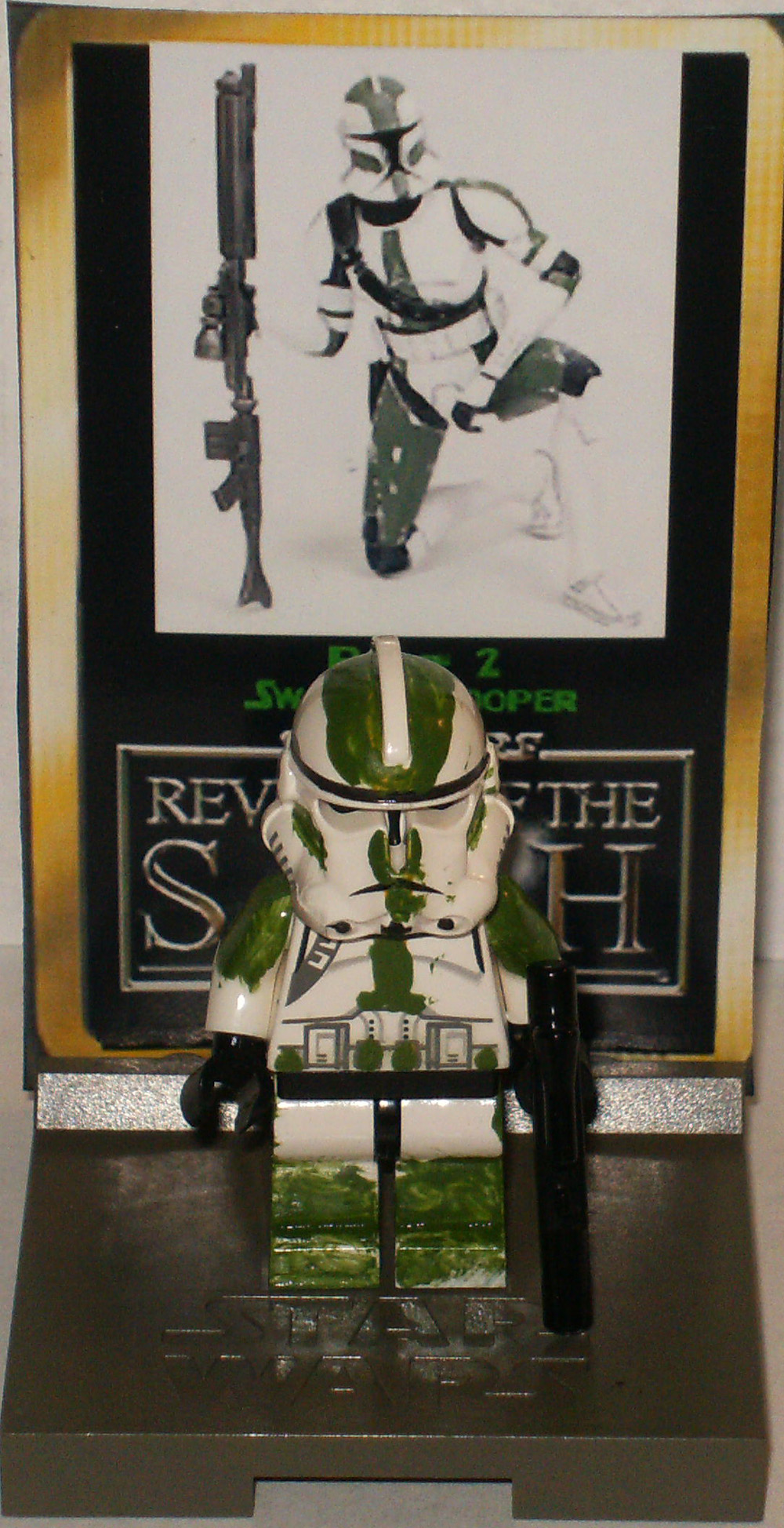 swamp_trooper_phase_2_02.jpg