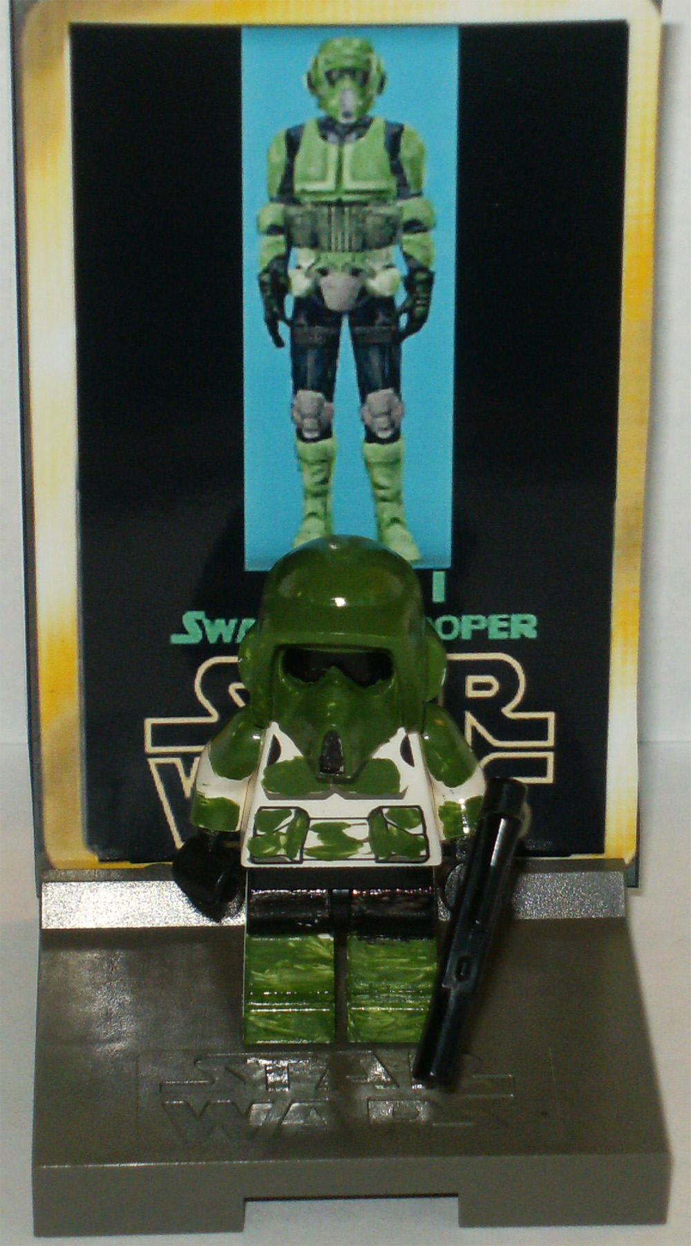 swamp_trooper_phase_one_02.jpg