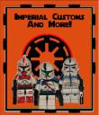 ImperialCustoms