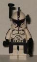 187th_legion_arc_trooper_02.jpg