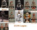 212st_legion_02.jpg