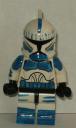501st_shock_trooper_02.jpg