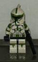 elite_41st_legion_trooper_02.jpg