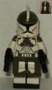 recon_trooper_commander_03.jpg