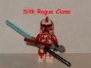 sith_rogue_clone_02.jpg