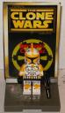 yellow_arc_trooper_02.jpg