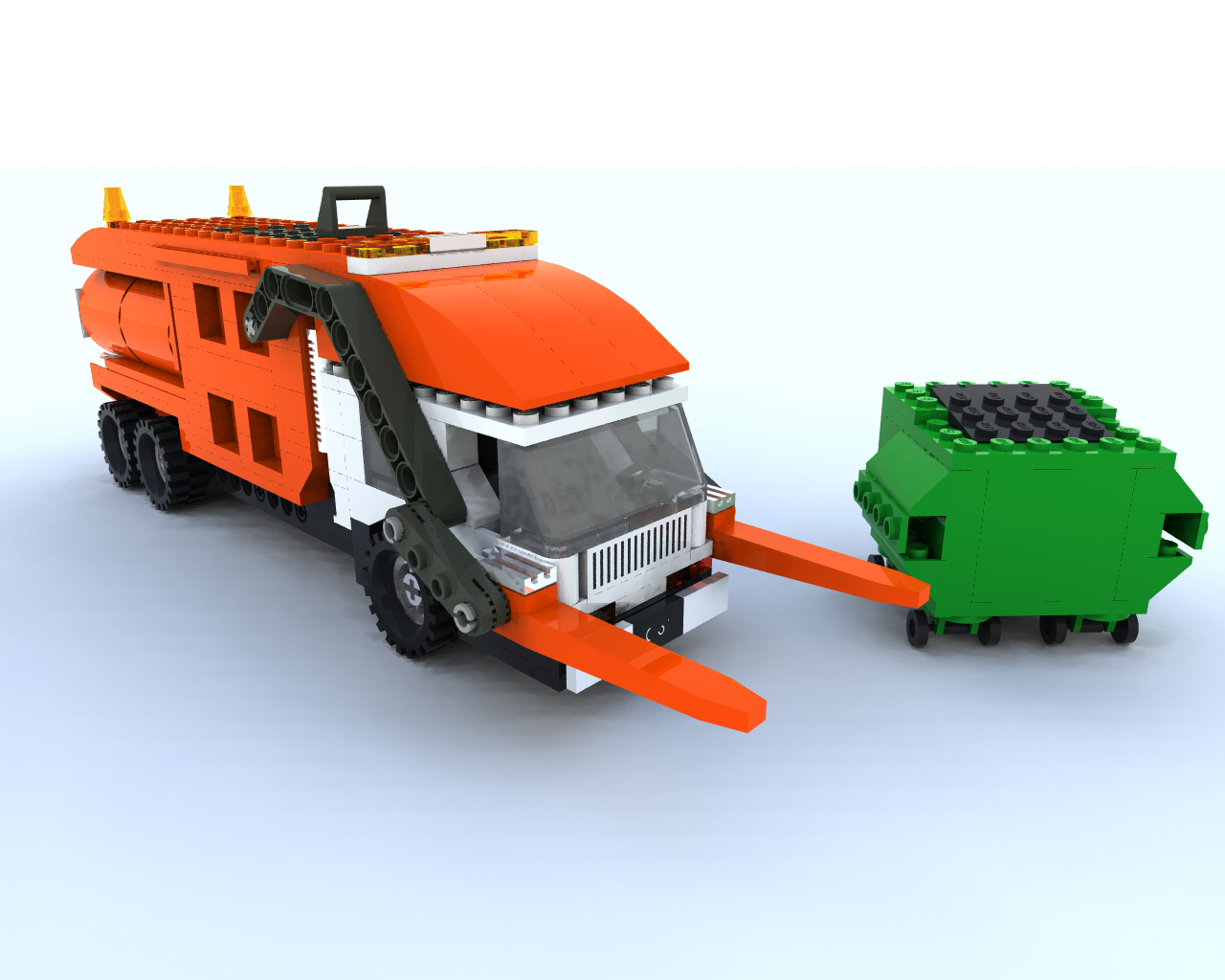 1refusetruck.jpg