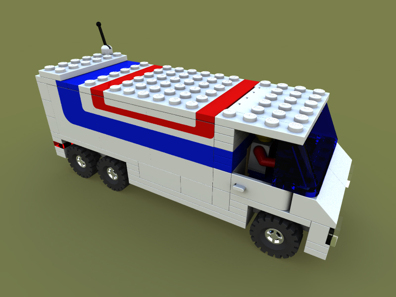 1van.jpg