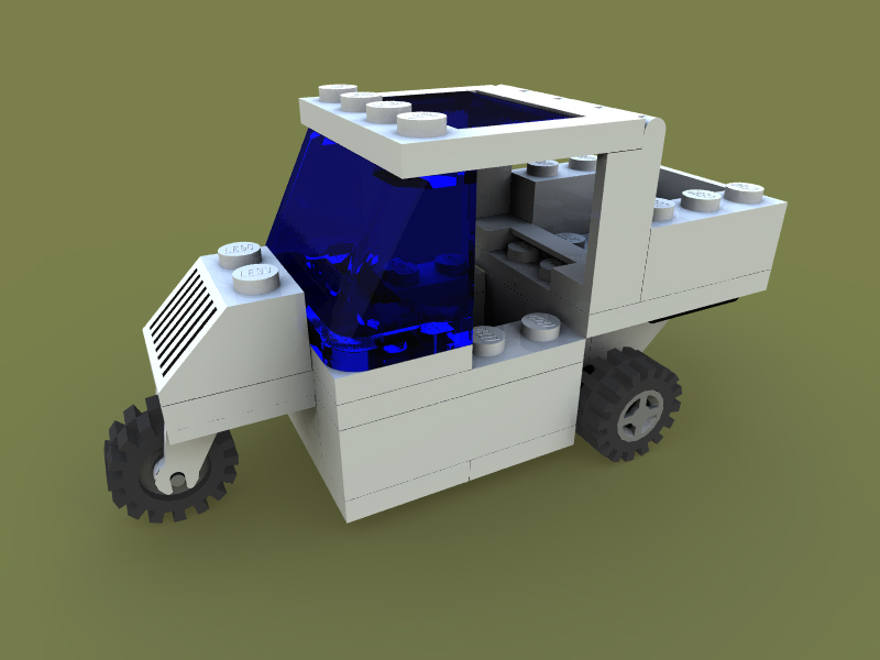 3wheeltruck.jpg