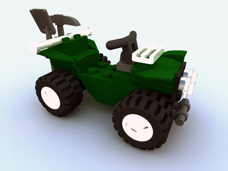 atv.jpg