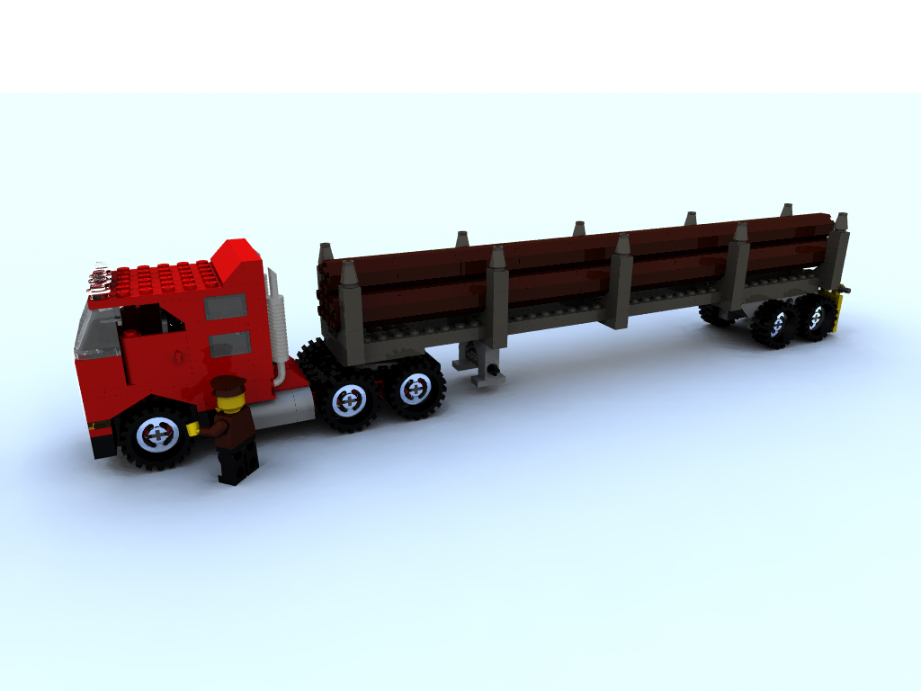 bigrig3logger.jpg