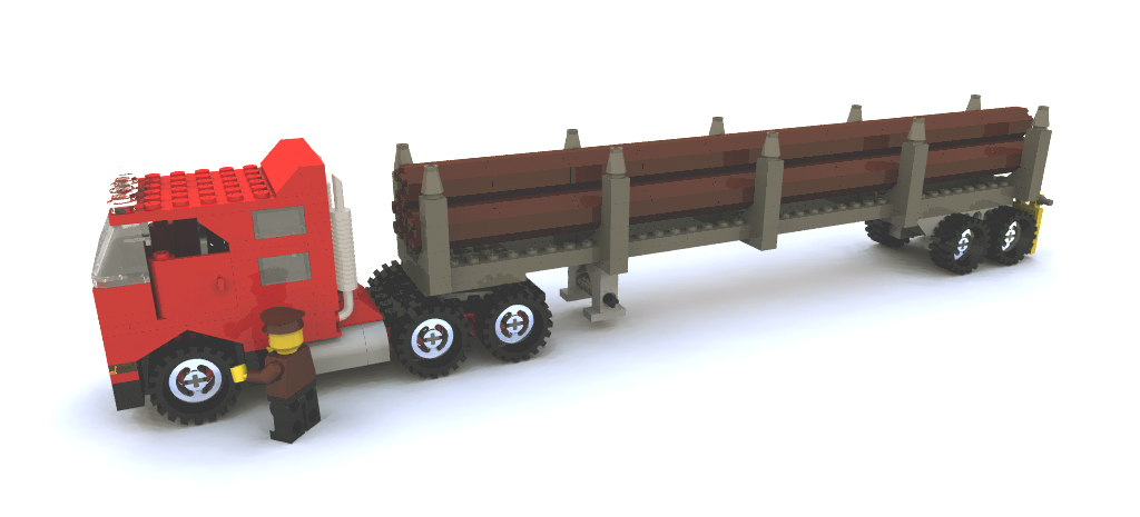 bigrig3logger2.jpg