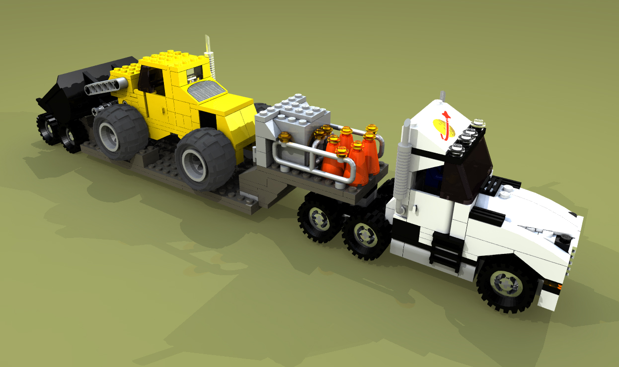 bigrigflatbedtrailer.jpg