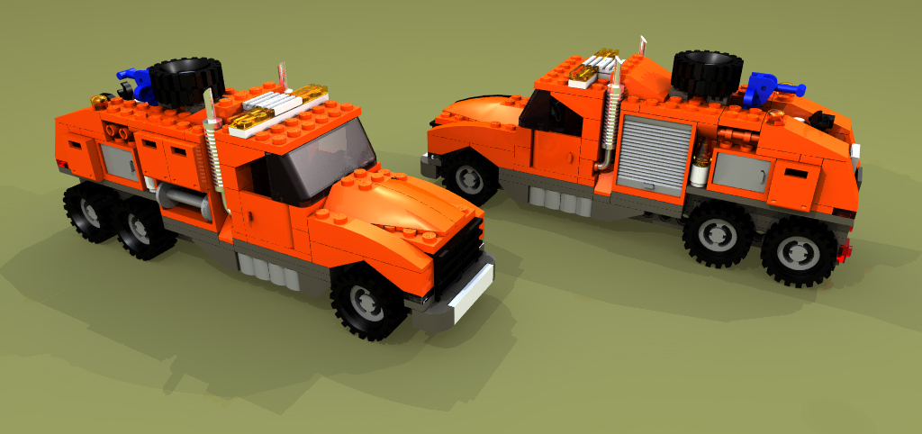 bigrigrepairunit1.jpg