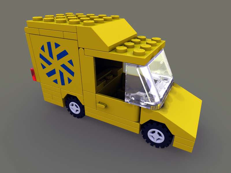 btruxtransport.jpg