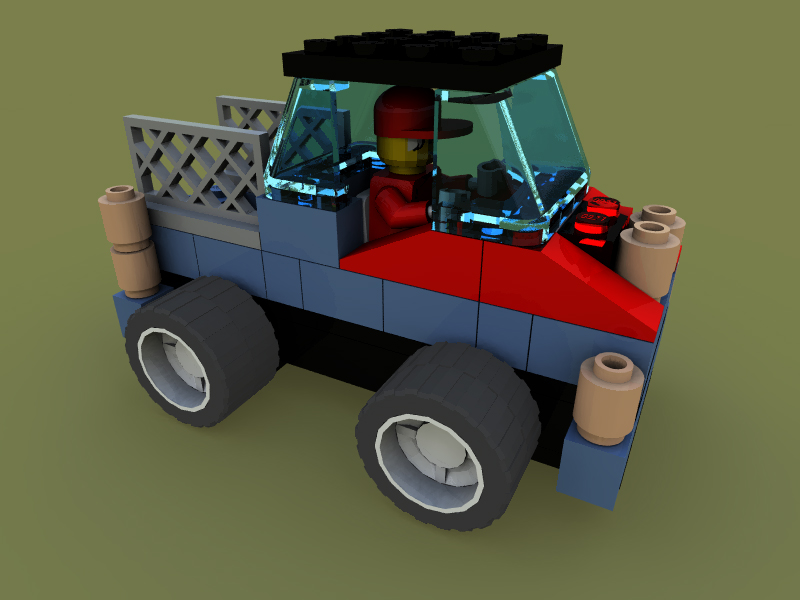 bulltruck.jpg