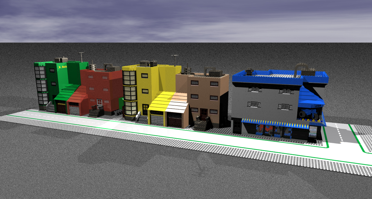 cityblocknew.jpg
