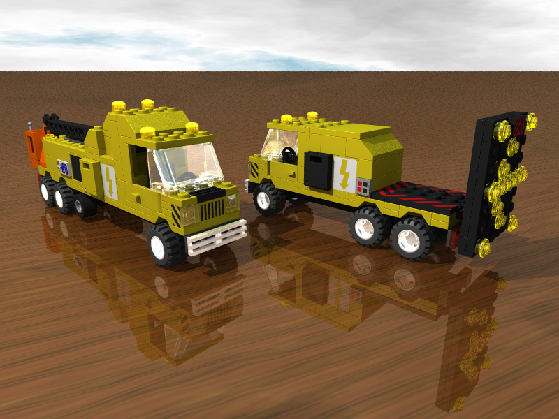 constructiontrucks.jpg
