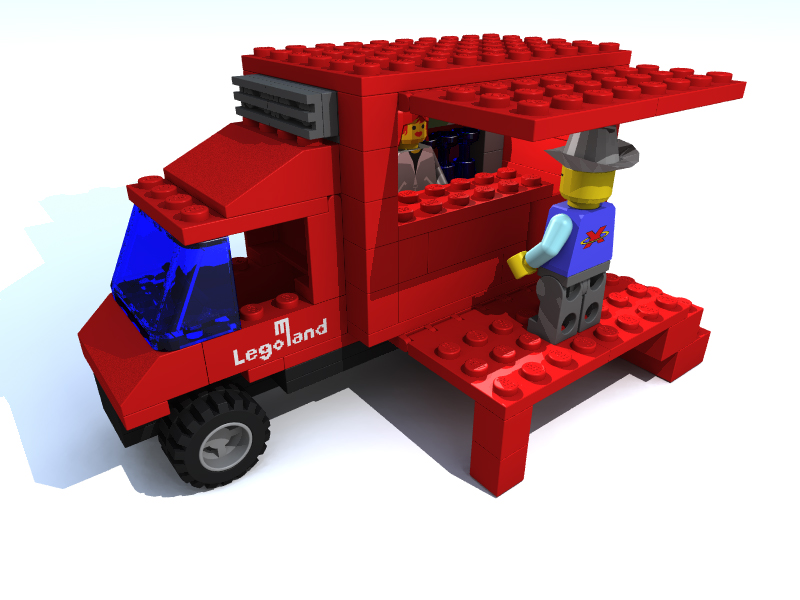 drinktruckopen.jpg
