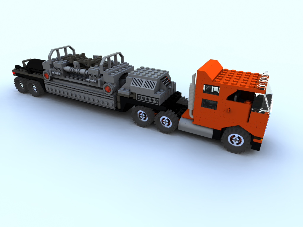 generator.jpg
