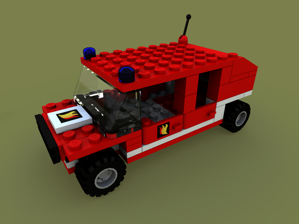 humveefire.jpg