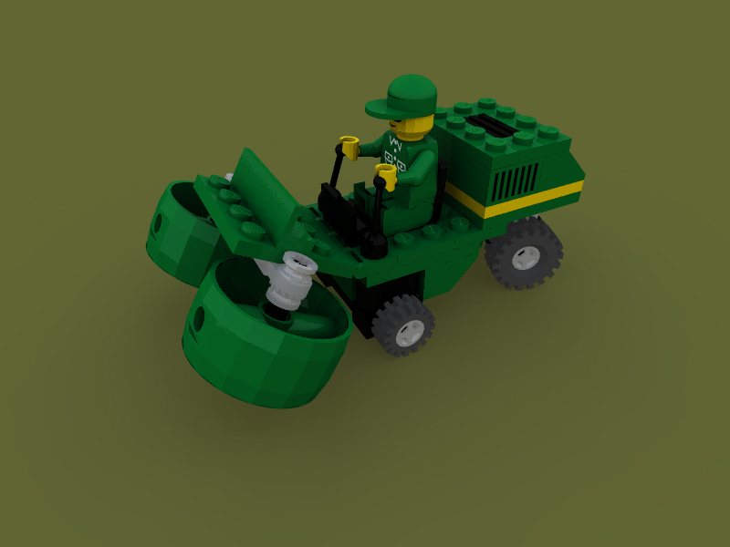lawntractornew.jpg