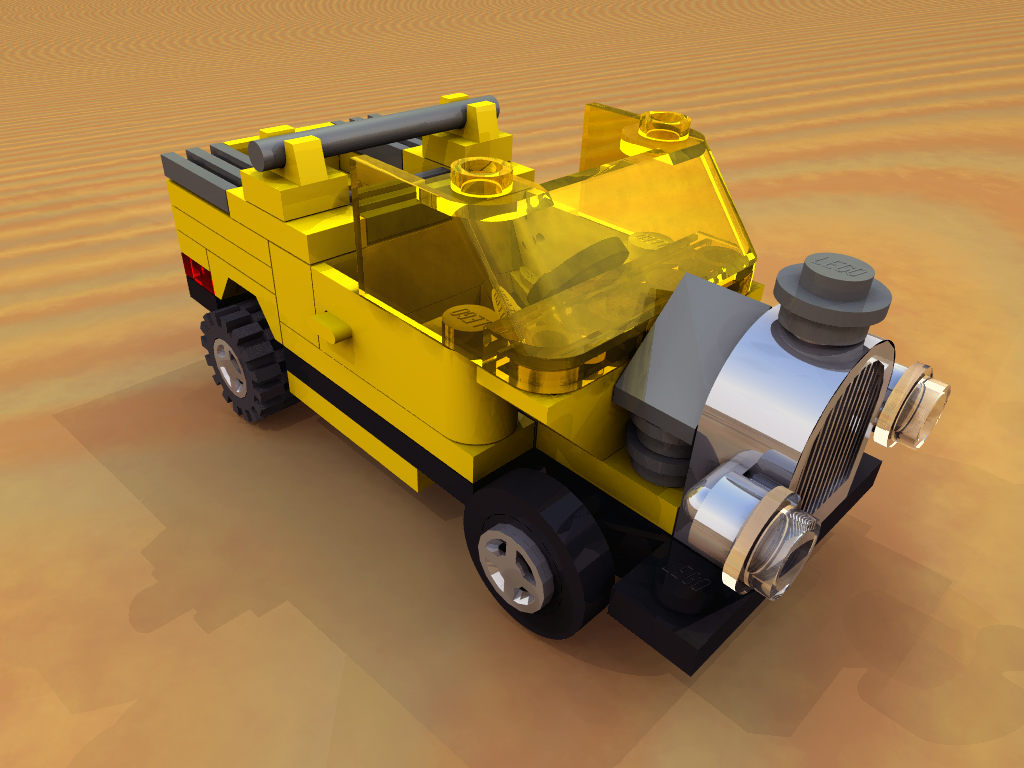 lowrider.jpg