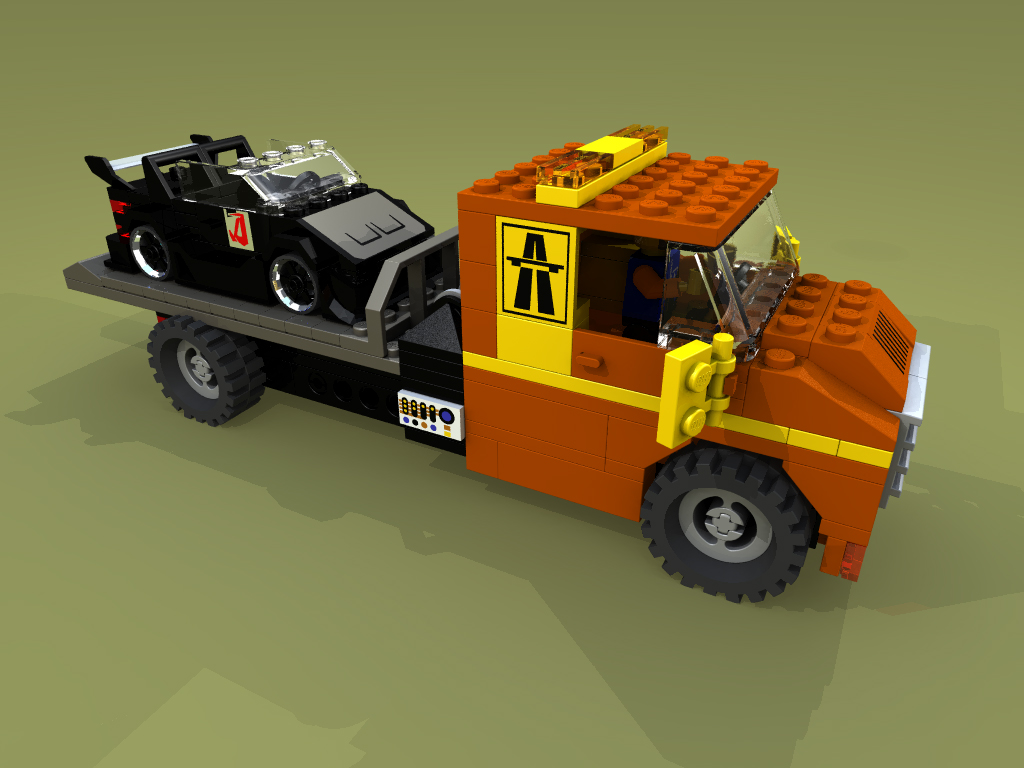 ramptrucknew.jpg