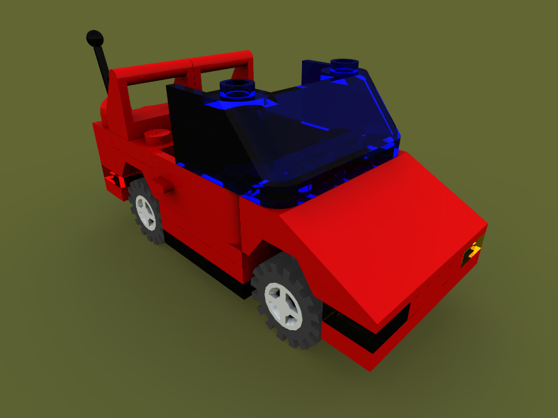 sportscar1.jpg
