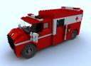 fireambulance.jpg