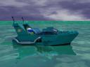 speedboat.jpg