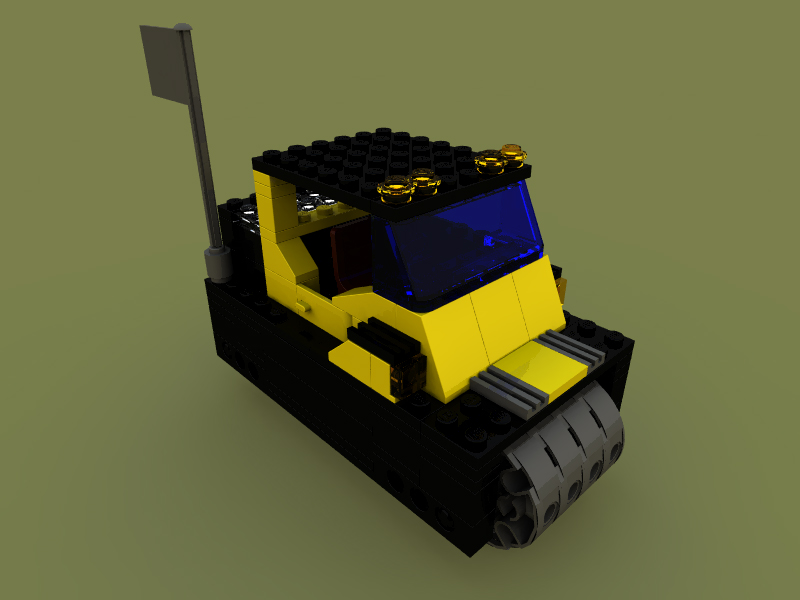 townsteamroller.jpg