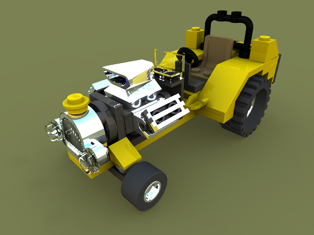 tractor.jpg