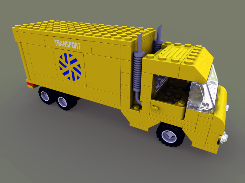 transporttruck.jpg